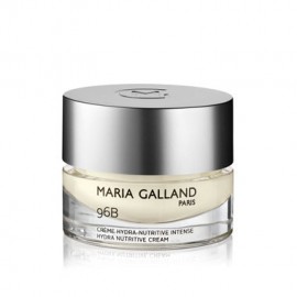 Maria Galland 96B Hydra Nutritive Cream 